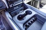 New 2025 Ram 3500 Laramie Crew Cab 4x4 Pickup for sale #72597D - photo 23
