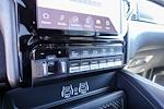 New 2025 Ram 3500 Laramie Crew Cab 4x4 Pickup for sale #72597D - photo 24