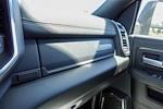New 2025 Ram 3500 Laramie Crew Cab 4x4 Pickup for sale #72597D - photo 26