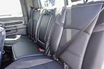 New 2025 Ram 3500 Laramie Crew Cab 4x4 Pickup for sale #72597D - photo 29