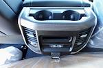 New 2025 Ram 3500 Laramie Crew Cab 4x4 Pickup for sale #72597D - photo 30