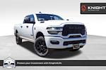 New 2025 Ram 3500 Big Horn Crew Cab 4x4 Pickup for sale #72598D - photo 1