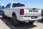 New 2025 Ram 3500 Big Horn Crew Cab 4x4 Pickup for sale #72598D - photo 10