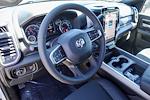 New 2025 Ram 3500 Big Horn Crew Cab 4x4 Pickup for sale #72598D - photo 12