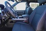 New 2025 Ram 3500 Big Horn Crew Cab 4x4 Pickup for sale #72598D - photo 13