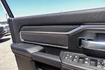New 2025 Ram 3500 Big Horn Crew Cab 4x4 Pickup for sale #72598D - photo 15