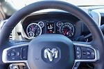 New 2025 Ram 3500 Big Horn Crew Cab 4x4 Pickup for sale #72598D - photo 16
