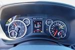 New 2025 Ram 3500 Big Horn Crew Cab 4x4 Pickup for sale #72598D - photo 17