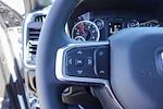 New 2025 Ram 3500 Big Horn Crew Cab 4x4 Pickup for sale #72598D - photo 19