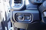 New 2025 Ram 3500 Big Horn Crew Cab 4x4 Pickup for sale #72598D - photo 20
