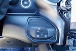 New 2025 Ram 3500 Big Horn Crew Cab 4x4 Pickup for sale #72598D - photo 21