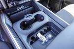 New 2025 Ram 3500 Big Horn Crew Cab 4x4 Pickup for sale #72598D - photo 22