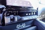 New 2025 Ram 3500 Big Horn Crew Cab 4x4 Pickup for sale #72598D - photo 23