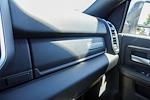 New 2025 Ram 3500 Big Horn Crew Cab 4x4 Pickup for sale #72598D - photo 25