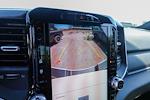 New 2025 Ram 3500 Big Horn Crew Cab 4x4 Pickup for sale #72598D - photo 26
