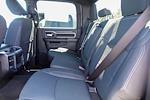 New 2025 Ram 3500 Big Horn Crew Cab 4x4 Pickup for sale #72598D - photo 27
