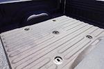 New 2025 Ram 3500 Big Horn Crew Cab 4x4 Pickup for sale #72598D - photo 29