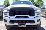 New 2025 Ram 3500 Big Horn Crew Cab 4x4 Pickup for sale #72598D - photo 3