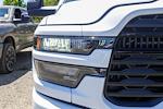 New 2025 Ram 3500 Big Horn Crew Cab 4x4 Pickup for sale #72598D - photo 4