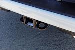 New 2025 Ram 3500 Laramie Mega Cab 4x4 DRW Pickup for sale #72599D - photo 12