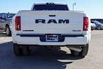 New 2025 Ram 3500 Laramie Mega Cab 4x4 DRW Pickup for sale #72599D - photo 13