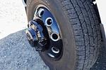 New 2025 Ram 3500 Laramie Mega Cab 4x4 DRW Pickup for sale #72599D - photo 15