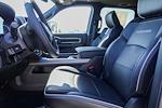 New 2025 Ram 3500 Laramie Mega Cab 4x4 DRW Pickup for sale #72599D - photo 17