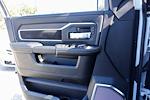New 2025 Ram 3500 Laramie Mega Cab 4x4 DRW Pickup for sale #72599D - photo 18
