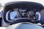 New 2025 Ram 3500 Laramie Mega Cab 4x4 DRW Pickup for sale #72599D - photo 20