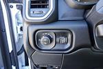New 2025 Ram 3500 Laramie Mega Cab 4x4 DRW Pickup for sale #72599D - photo 23
