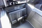 New 2025 Ram 3500 Laramie Mega Cab 4x4 DRW Pickup for sale #72599D - photo 25