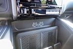 New 2025 Ram 3500 Laramie Mega Cab 4x4 DRW Pickup for sale #72599D - photo 26