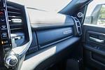 New 2025 Ram 3500 Laramie Mega Cab 4x4 DRW Pickup for sale #72599D - photo 29