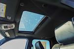 New 2025 Ram 3500 Laramie Mega Cab 4x4 DRW Pickup for sale #72599D - photo 31