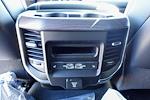New 2025 Ram 3500 Laramie Mega Cab 4x4 DRW Pickup for sale #72599D - photo 33