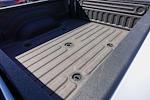 New 2025 Ram 3500 Laramie Mega Cab 4x4 DRW Pickup for sale #72599D - photo 35