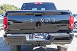 New 2025 Ram 3500 Big Horn Crew Cab 4x4 Pickup for sale #72600D - photo 11