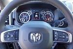 New 2025 Ram 3500 Big Horn Crew Cab 4x4 Pickup for sale #72600D - photo 17