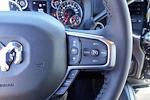 New 2025 Ram 3500 Big Horn Crew Cab 4x4 Pickup for sale #72600D - photo 19