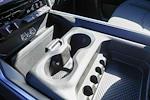 New 2025 Ram 3500 Big Horn Crew Cab 4x4 Pickup for sale #72600D - photo 22