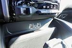 New 2025 Ram 3500 Big Horn Crew Cab 4x4 Pickup for sale #72600D - photo 23