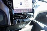 New 2025 Ram 3500 Big Horn Crew Cab 4x4 Pickup for sale #72600D - photo 24
