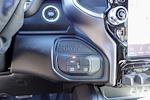 New 2025 Ram 3500 Big Horn Crew Cab 4x4 Pickup for sale #72600D - photo 25