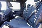 New 2025 Ram 3500 Big Horn Crew Cab 4x4 Pickup for sale #72600D - photo 29