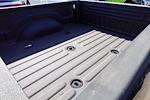 New 2025 Ram 3500 Big Horn Crew Cab 4x4 Pickup for sale #72600D - photo 31