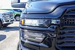 New 2025 Ram 3500 Big Horn Crew Cab 4x4 Pickup for sale #72600D - photo 5