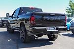 New 2025 Ram 3500 Big Horn Crew Cab 4x4 Pickup for sale #72602D - photo 10