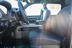 New 2025 Ram 3500 Big Horn Crew Cab 4x4 Pickup for sale #72602D - photo 13