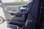 New 2025 Ram 3500 Big Horn Crew Cab 4x4 Pickup for sale #72602D - photo 15