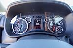 New 2025 Ram 3500 Big Horn Crew Cab 4x4 Pickup for sale #72602D - photo 17